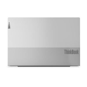 Lenovo ThinkBook 15IIIL-Intel Core i3-10Th/8GB/256GB SSD