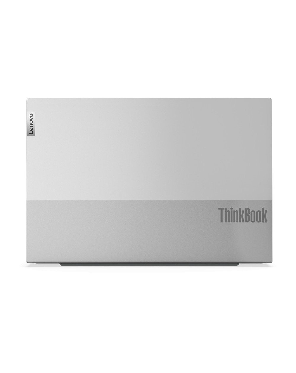 Lenovo ThinkBook 15IIIL-Intel Core i3-10Th/8GB/256GB SSD