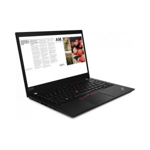 Lenovo ThinkPad T14-AMD Ryzen7 Pro-7K/16GB/512GB SSD