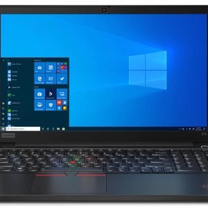 Lenovo ThinkPad E16s Gen 2-Intel Ultra7-H/16GB/512GB SSD