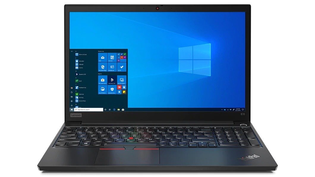 Lenovo ThinkPad E16s Gen 2-Intel Ultra7-H/16GB/512GB SSD