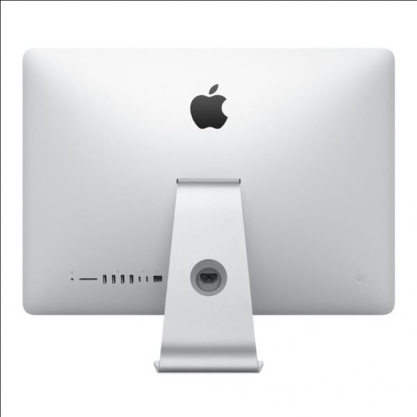 iMac 2017 – Image 2