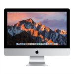 iMac 2017 (Retina 4K, 21,5 pouces)