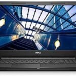 Dell Vostro 15 3000