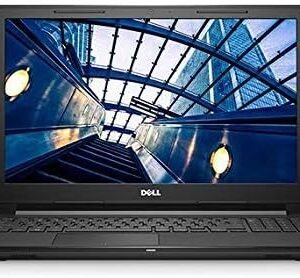 Dell Vostro 15 3000