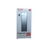 Boitier deM.2 USB 3.0 TO NGFF M2 NVME SSD