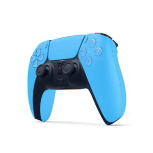 Manette PS5 DualSense (Tous Les Colours)