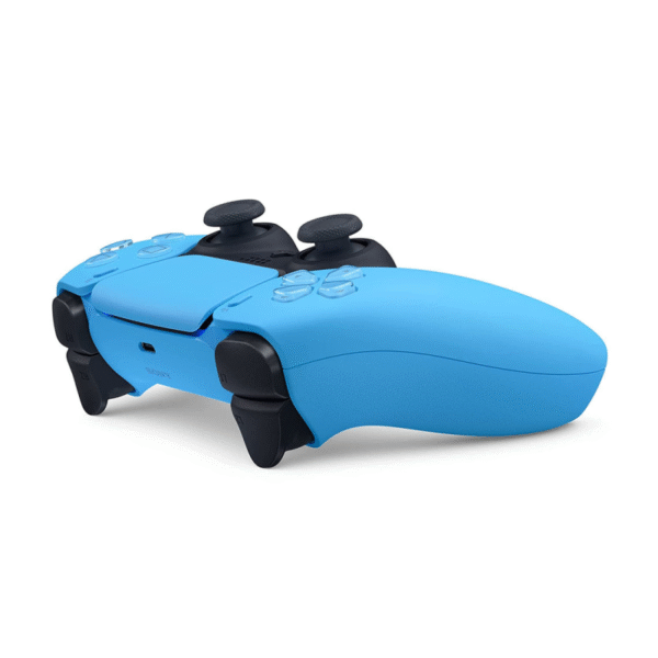 Manette PS5 DualSense (Tous Les Couleurs) – Image 2