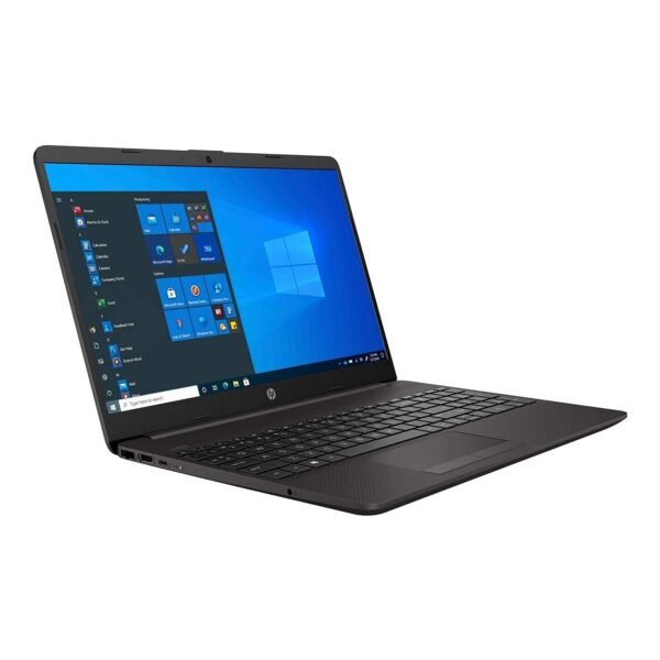 HP 240 GB – Image 3