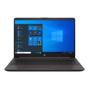 HP 240 GB