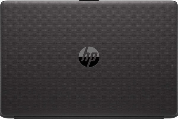 HP 240 GB – Image 2