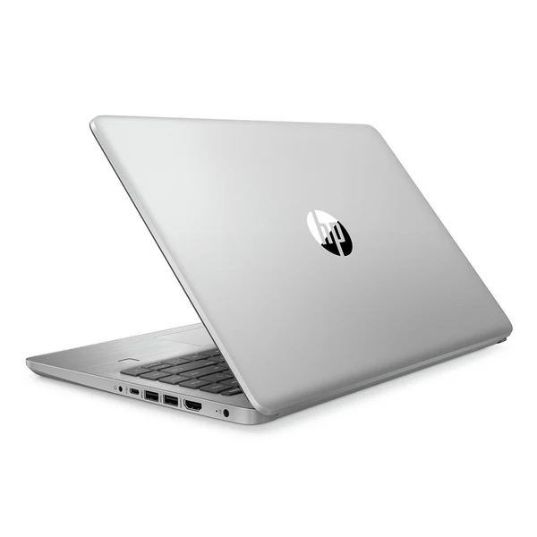 HP340SG7-casa_1e24a2aa-90cd-40f5-8f74-6050e7befb3f_600x