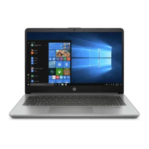 HP 340 G7