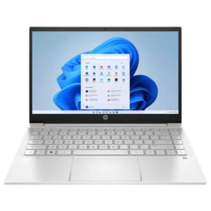 HP LAPTOP 14S