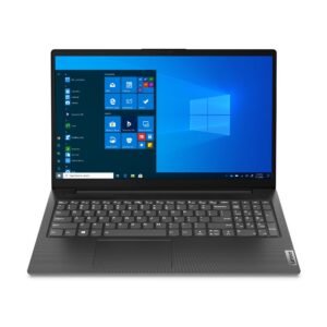 LENOVO V15 G2 ITL