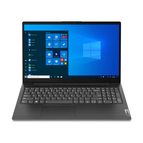 LENOVO V15 G2 ITL