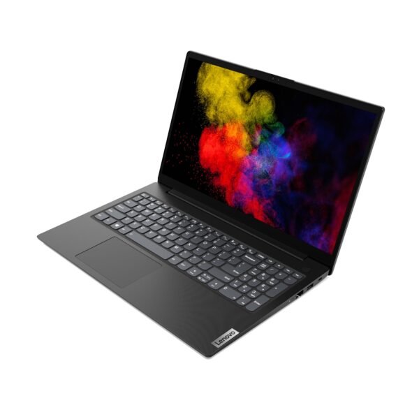LENOVO V15 G2 ITL – Image 3