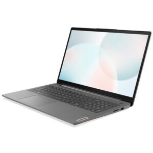 Lenovo ideapad 3 IAU7