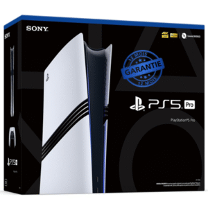 Console PlayStation®5 PRO