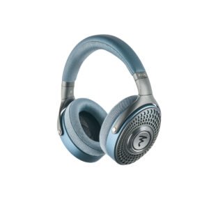 Focal Azurys Casque Closed-back
