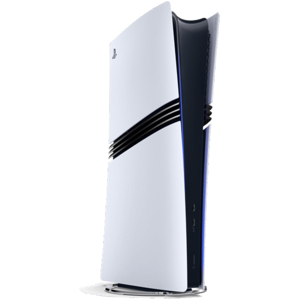 Console PlayStation®5 PRO – Image 3