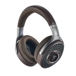 Focal Hadenys Casque Open Back
