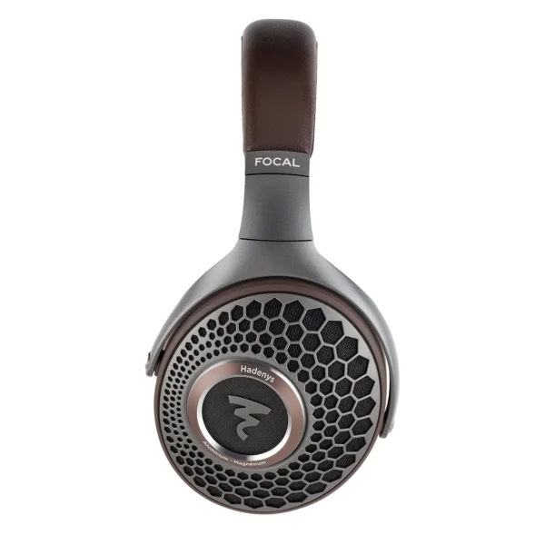 Focal Hadenys Casque Open Back - Image 3