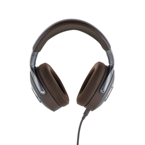 Focal Hadenys Casque Open Back - Image 2