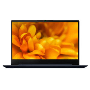 Lenovo ideapad 3 15itl6
