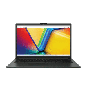 asus vivobook GO15