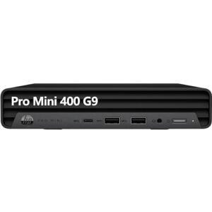 HP ProDesk 400 G9
