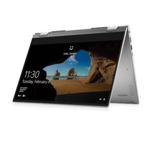dell Inspiron 5000 2in1