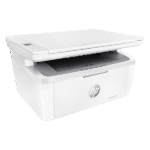 HP LaserJet MFP M141w Printer (7MD74A)