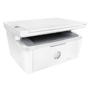 HP LaserJet MFP M141w Printer (7MD74A)