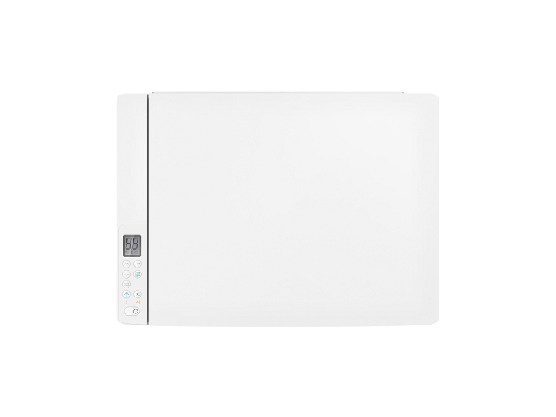 03_HP_Gaheris_LaserJet_M141w_Aerial_M2016258