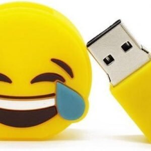 Clé USB Emoji 16 Go