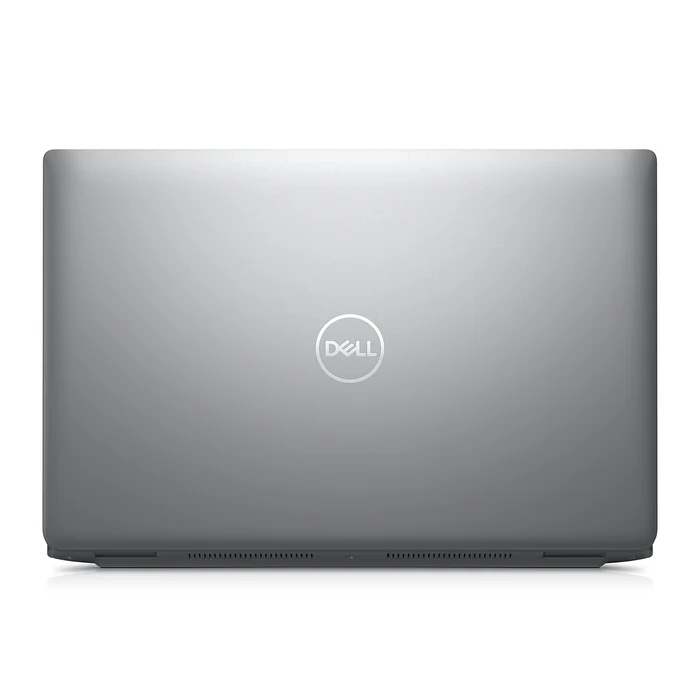 81_3208e12b-63c9-4c80-a745-3eee9b59d848_700x 81_3208e12b-63c9-4c80-a745-3eee9b59d848_700x