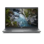 Dell Precision 3580 / 15,6"-Intel Core i7-13Th/16GB/512GB SSD