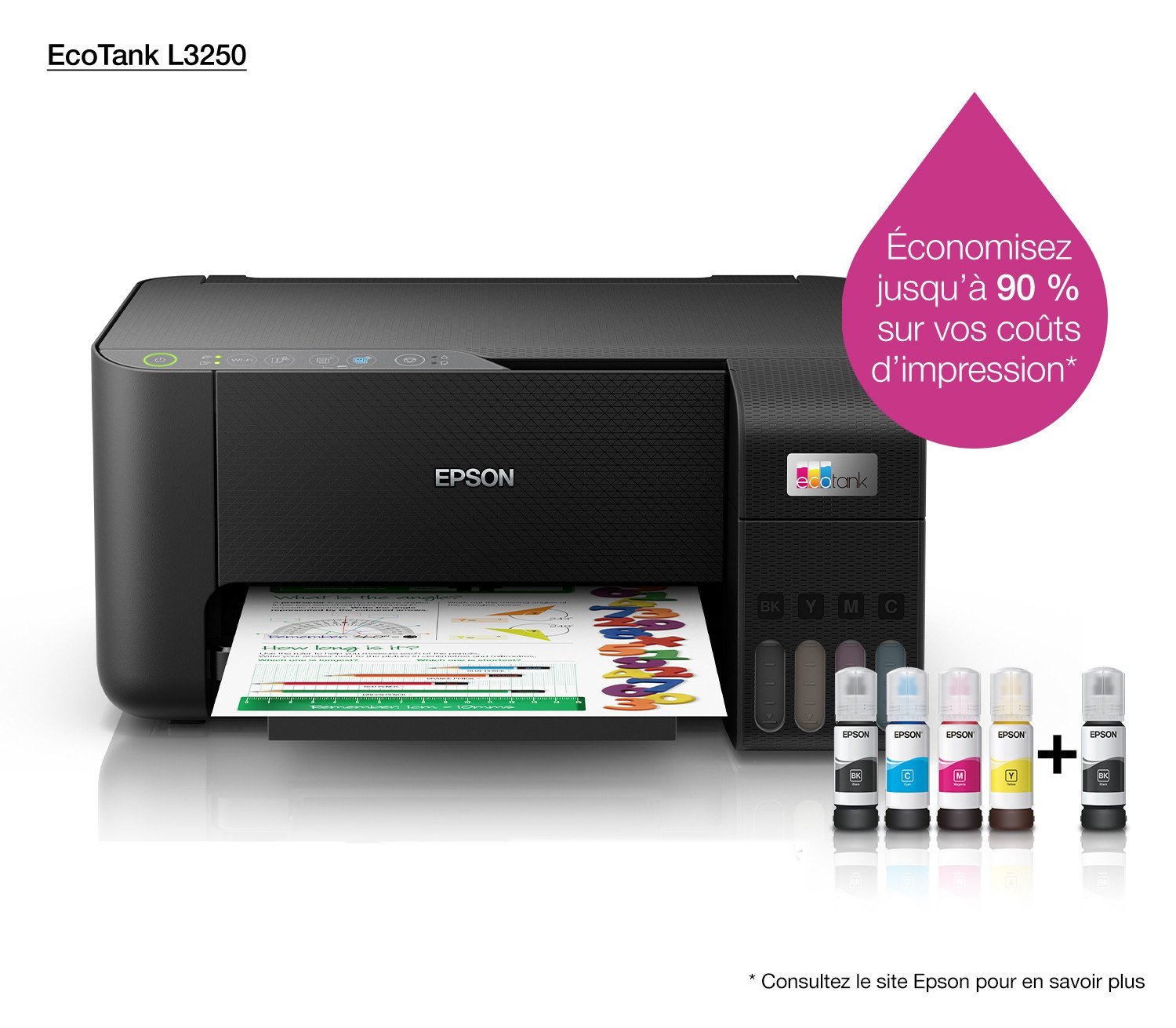 epson-ecotank-l3250-imprimante-multifonction-a-reservoirs-rechargeables-c11cj67408