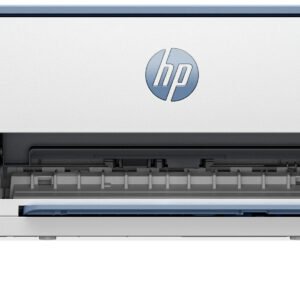 HP Smart Tank 585 Imprimante multifonction à réservoirs rechargeables