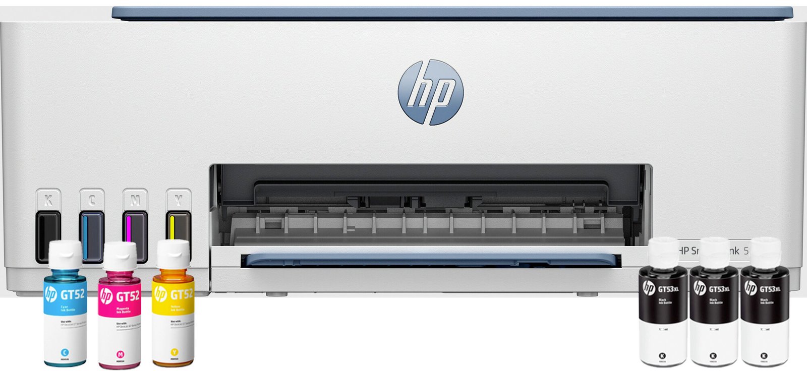 imprimante-multifonction-a-reservoirs-hp-smart-tank-585-1f3y4a