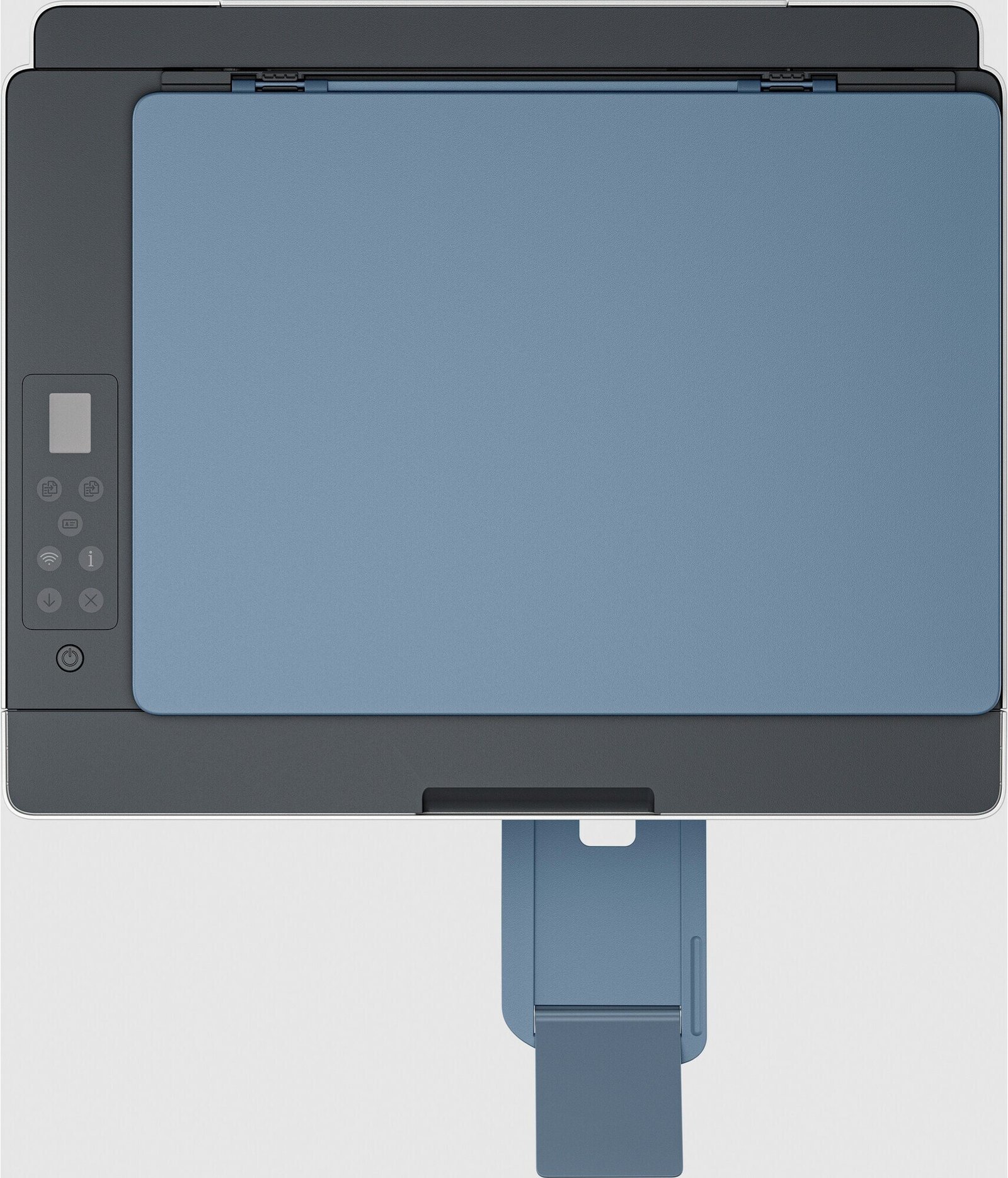 HP Smart Tank 585 Imprimante multifonction à réservoirs rechargeables – Image 7