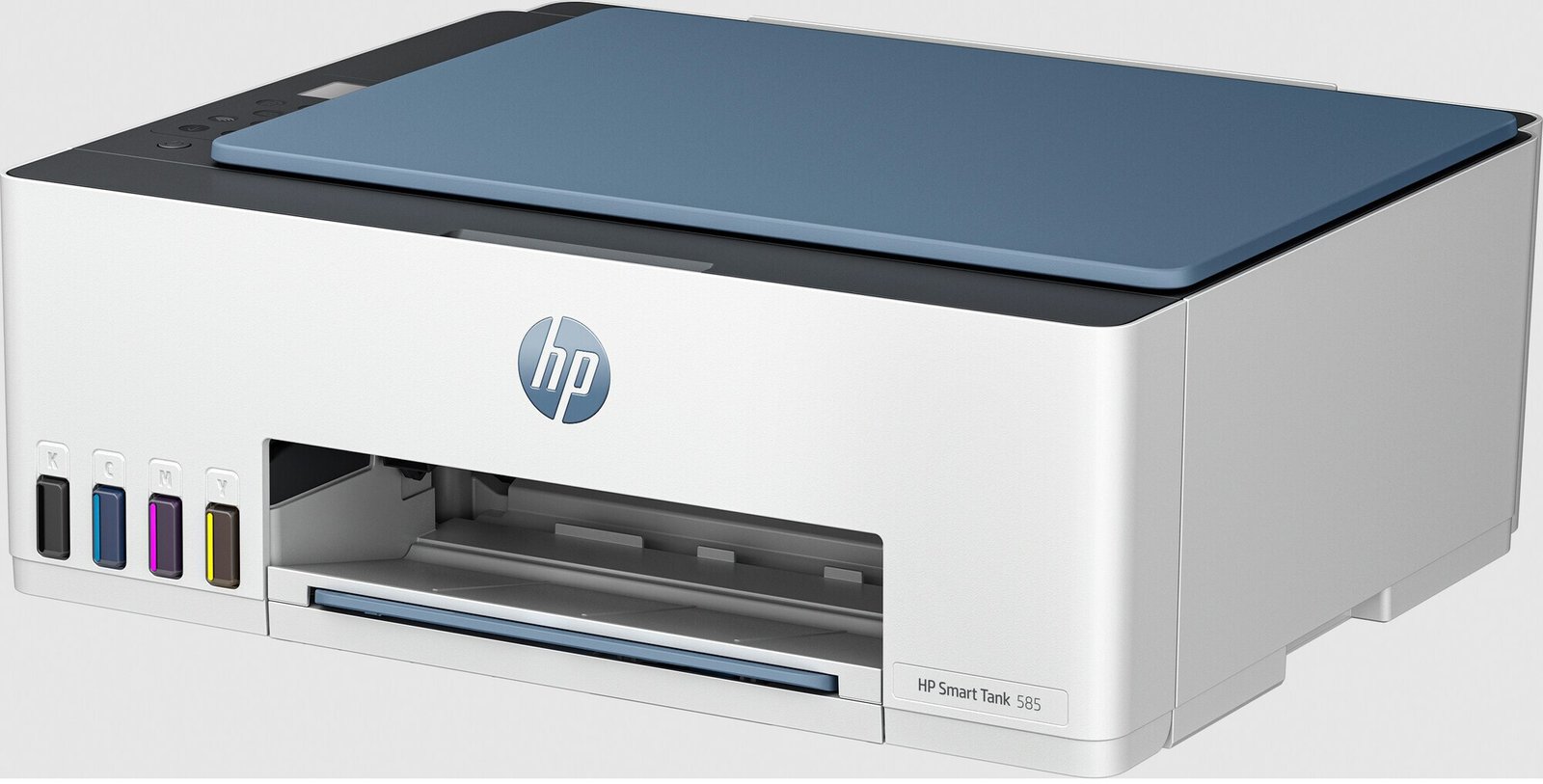 imprimante-multifonction-a-reservoirs-rechhp-smart-tank-585-1f3y4a imprimante-multifonction-a-reservoirs-rechhp-smart-tank-585-1f3y4a