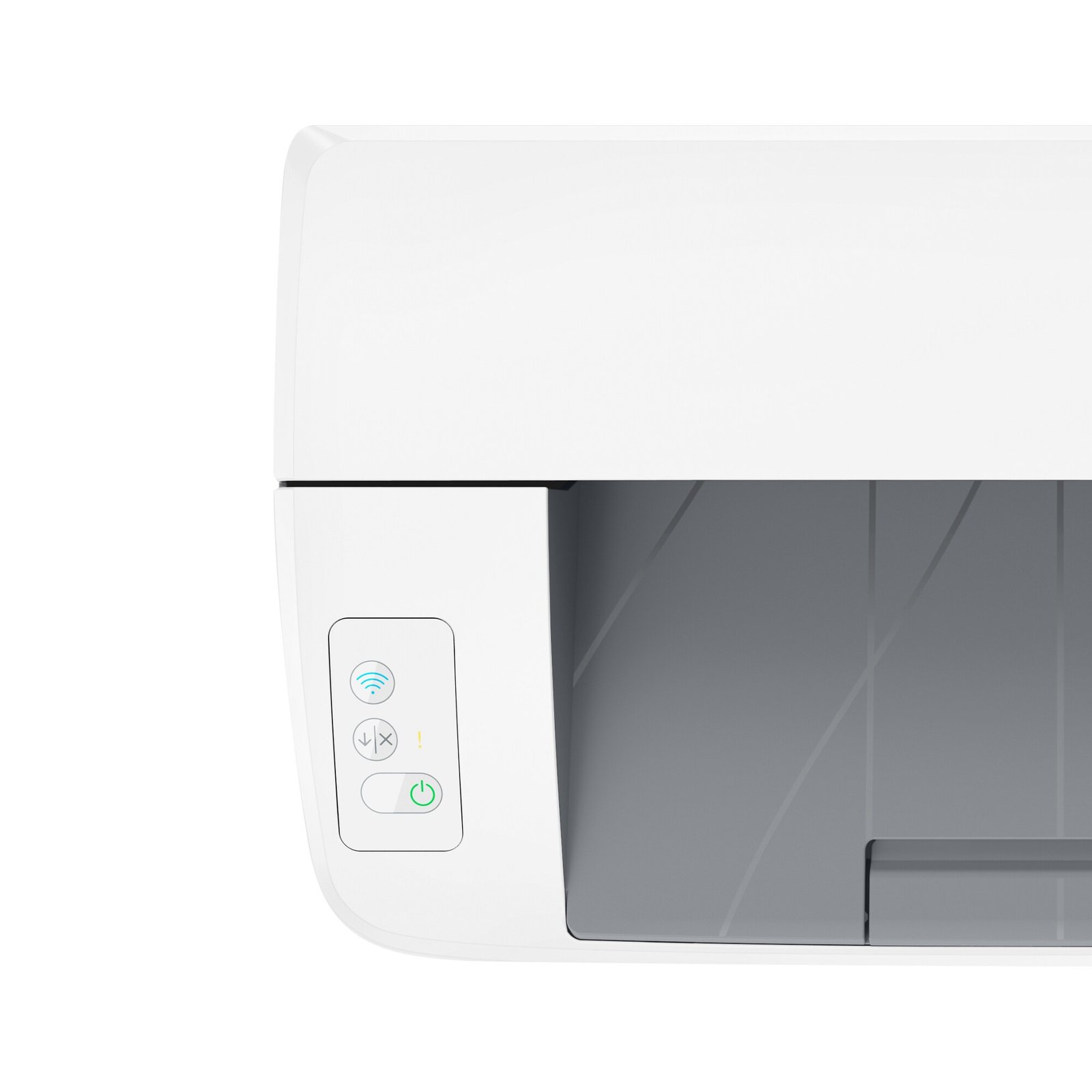 IMPRIMANTE MONOCROME LASERJET HP M111W – Image 4