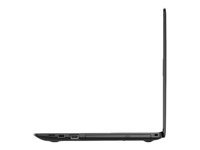 Dell Vostro 15 3580-Intel Core i5-10Th/16GB/256GB SSD – Image 6