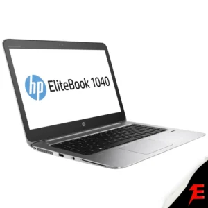 HP EliteBook Folio 1040 G3-Intel Core i7-7Th/8GB/512GB SSD