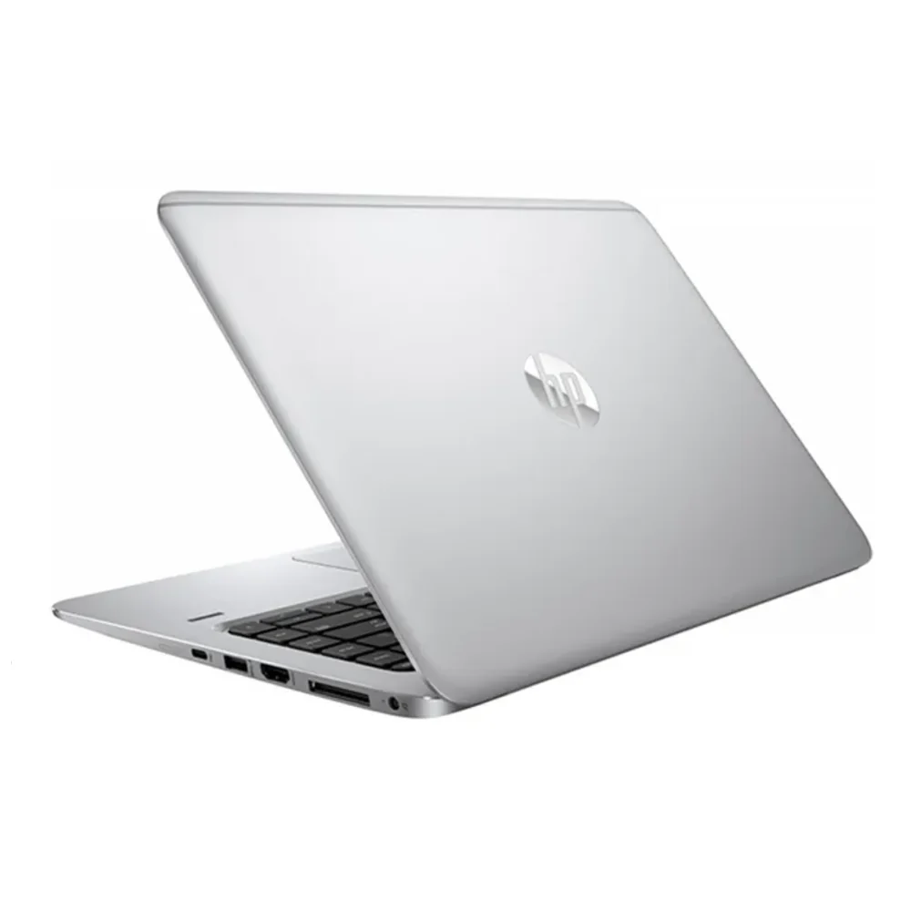 HP EliteBook Folio 1040 G3-Intel Core i7-7Th/8GB/512GB SSD – Image 2
