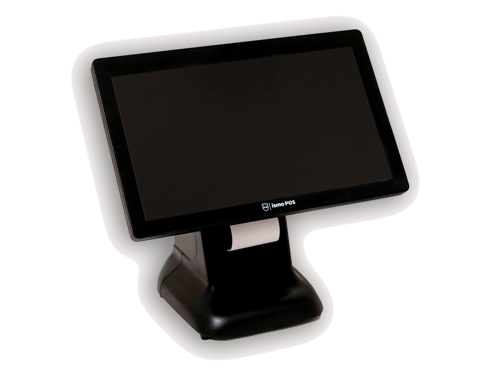 Pack POS Q6/i9 – Image 4