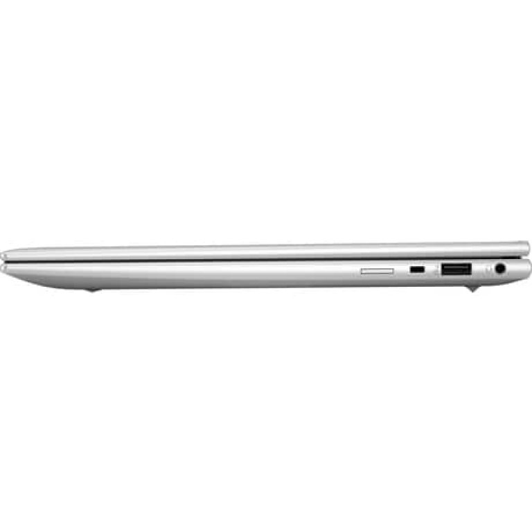 HP Elitebook 840 G11-Intel Ultra 7/16GB/256GB SSD – Image 8