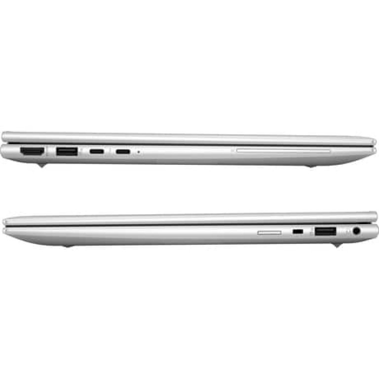 HP Elitebook 840 G11-Intel Ultra 7/16GB/256GB SSD – Image 6
